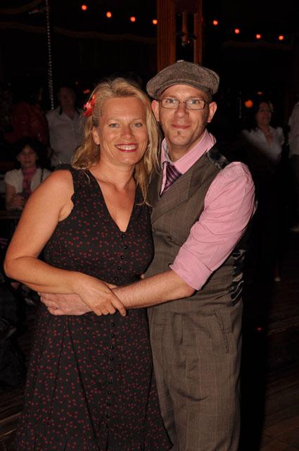 min 2012 03 16 cabaret sauvage 088